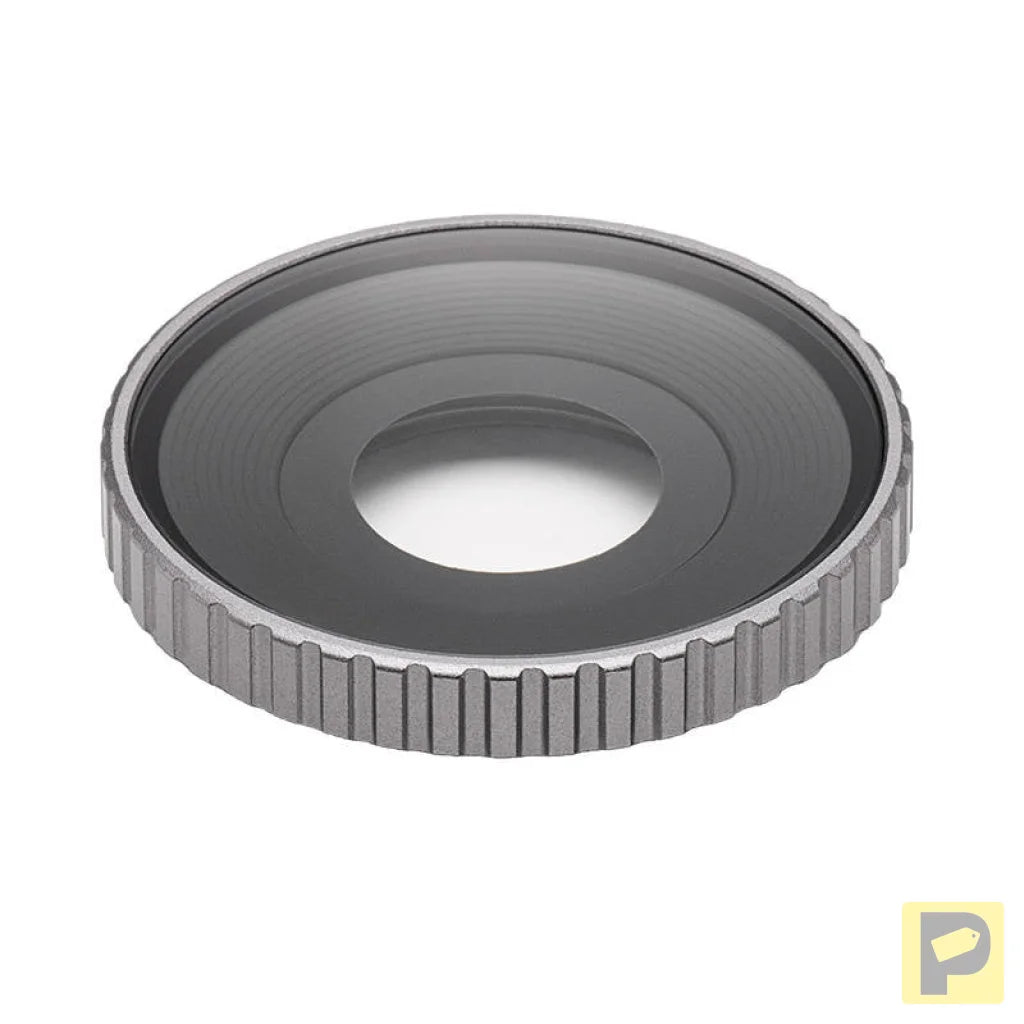 DJI Osmo Action 3 Lens Protective Cover