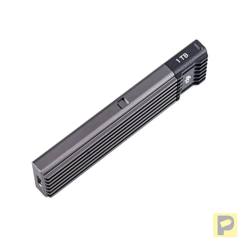 DJI PROSSD 1TB