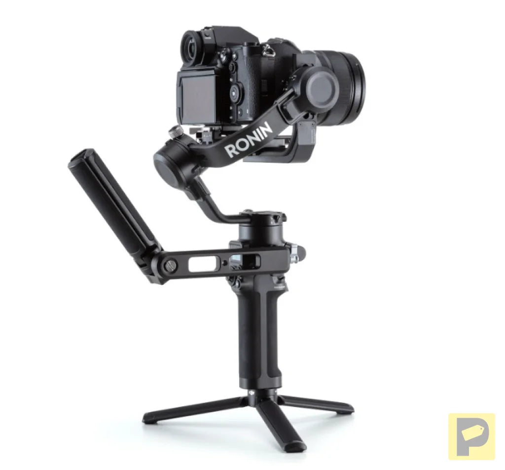 DJI R Briefcase Handle