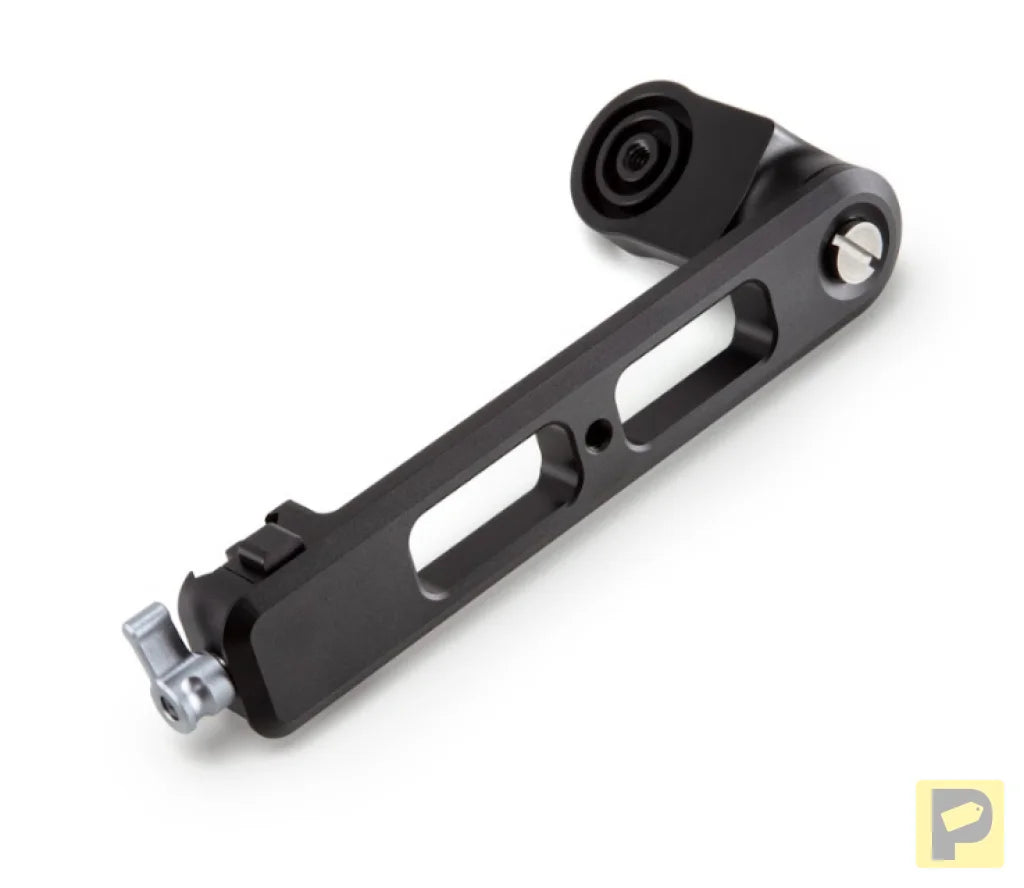 DJI R Briefcase Handle