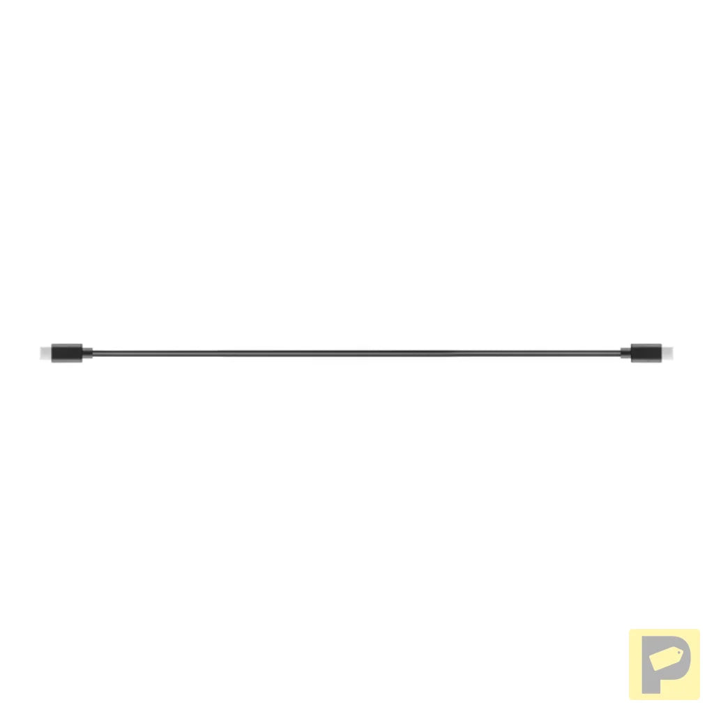 DJI R Multi-Camera Control Cable (USB-C)