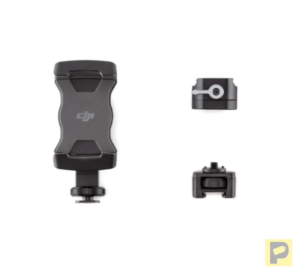 DJI R Phone Holder