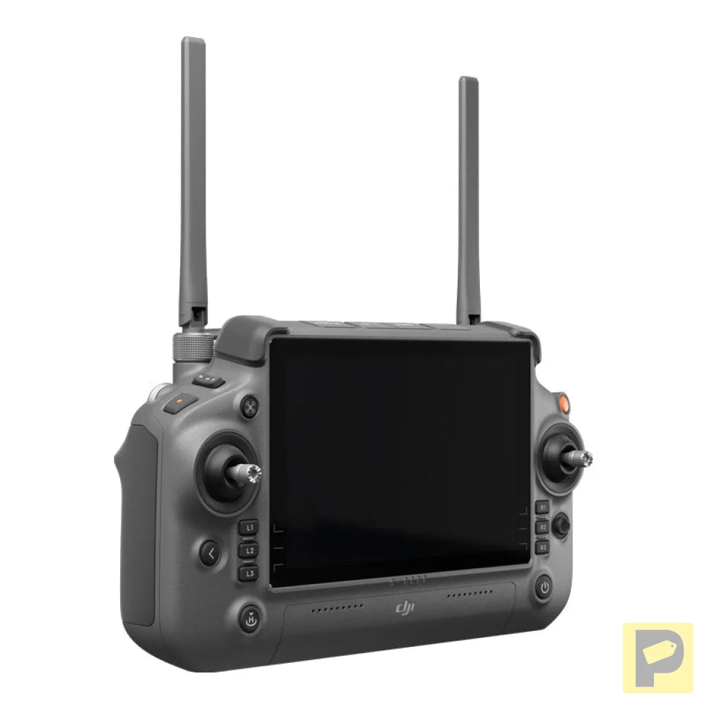 DJI RC Plus (Inspire 3)