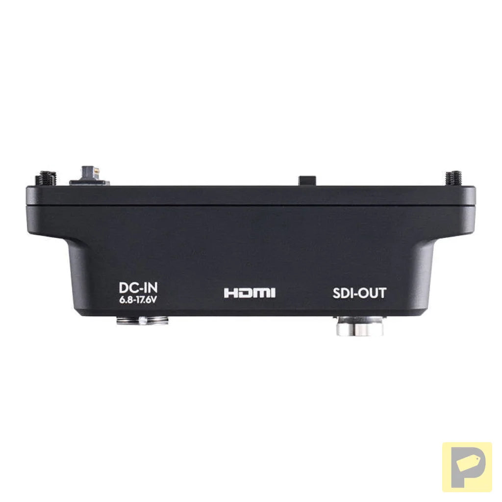 DJI Remote Monitor Expansion Plate (SDI/HDMI/DC-IN)