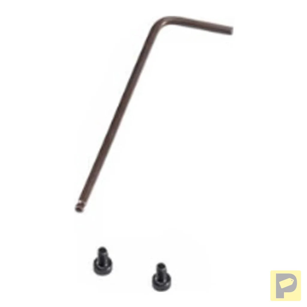 DJI Remote Monitor Expansion Plate (SDI/HDMI/DC-IN)