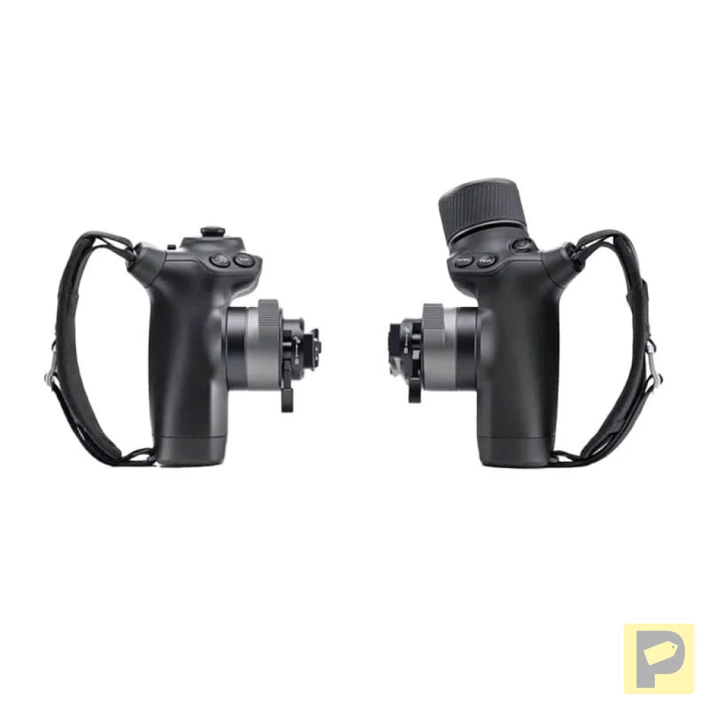 DJI Ronin 4D Hand Grips Combo