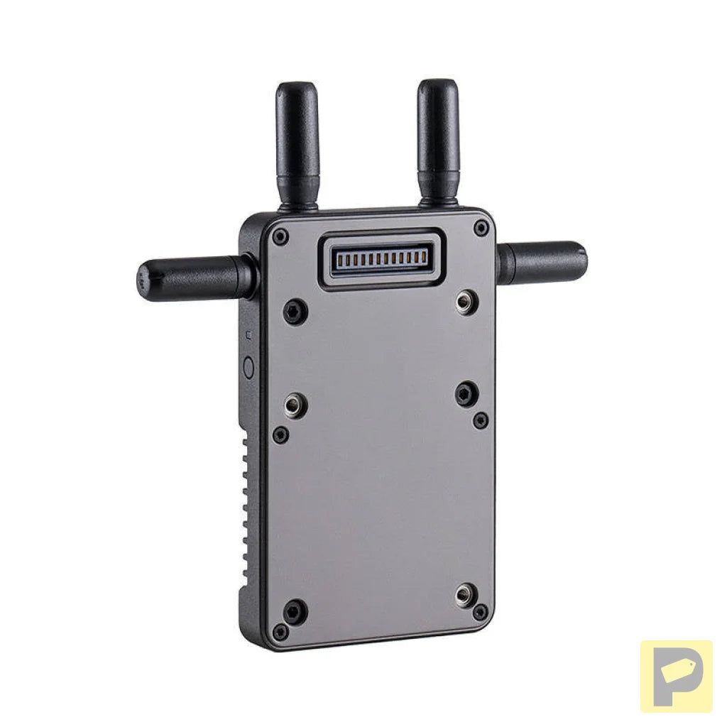 DJI Ronin 4D Video Transmitter
