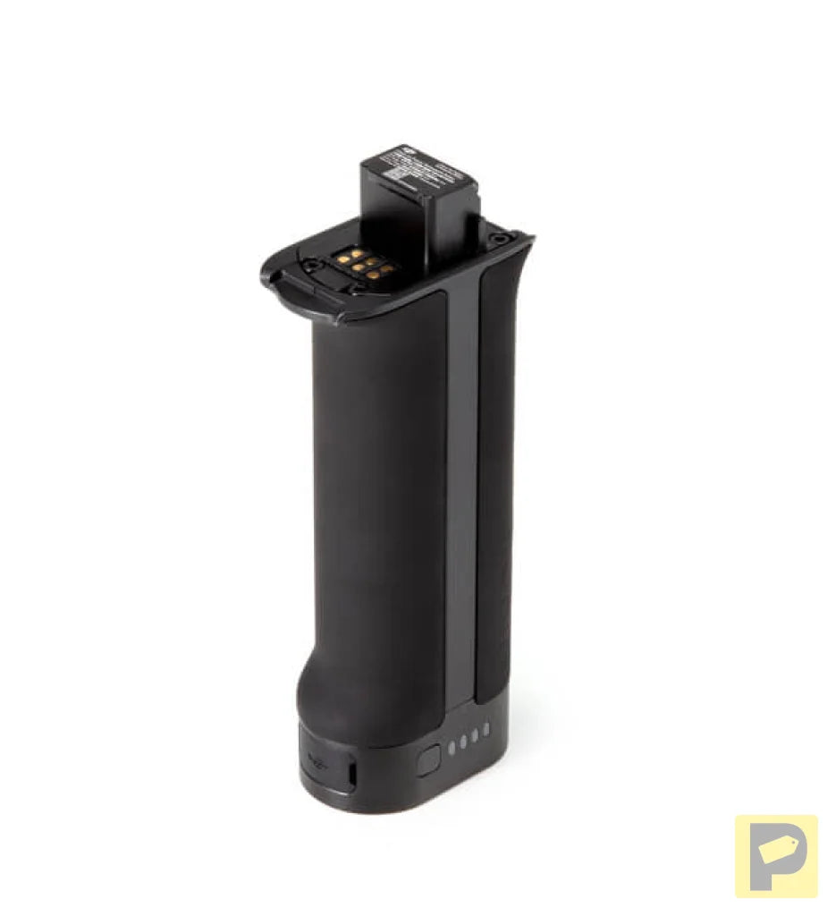 DJI Ronin BG30 Grip
