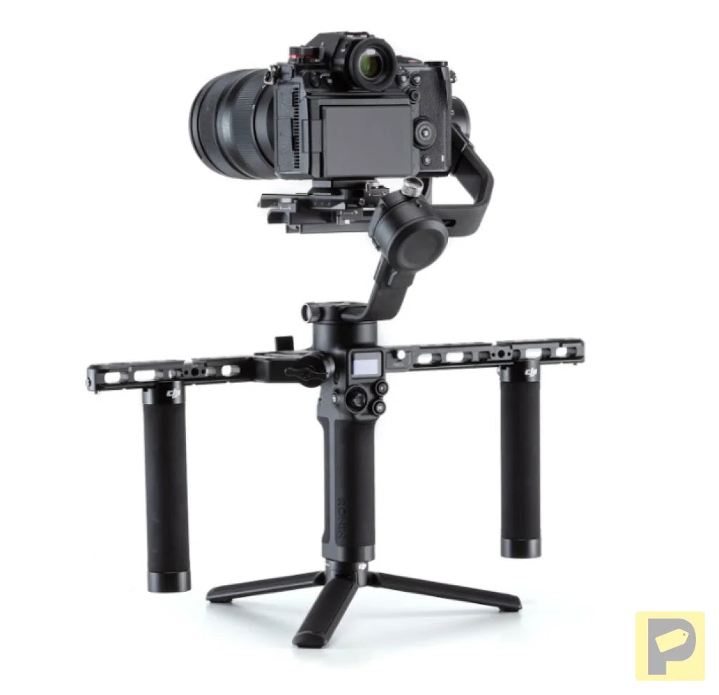DJI Ronin BG30 Grip