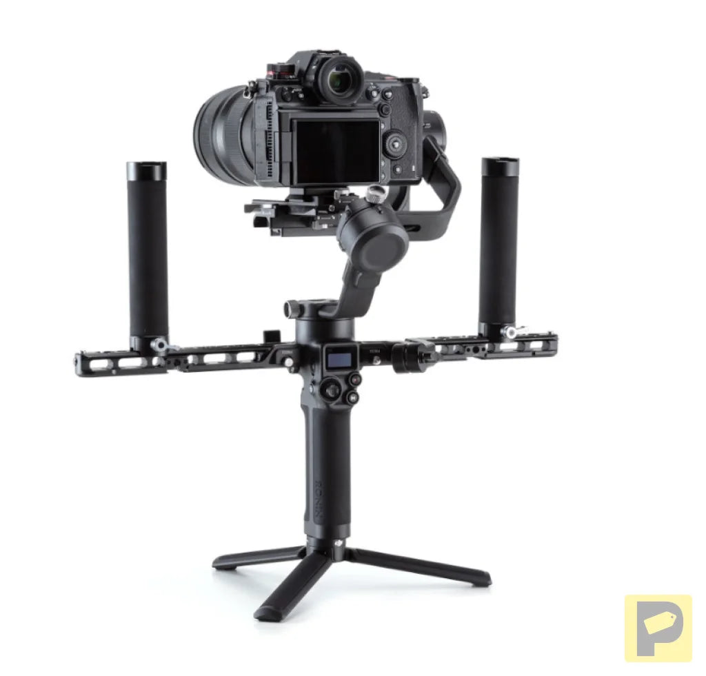DJI Ronin BG30 Grip