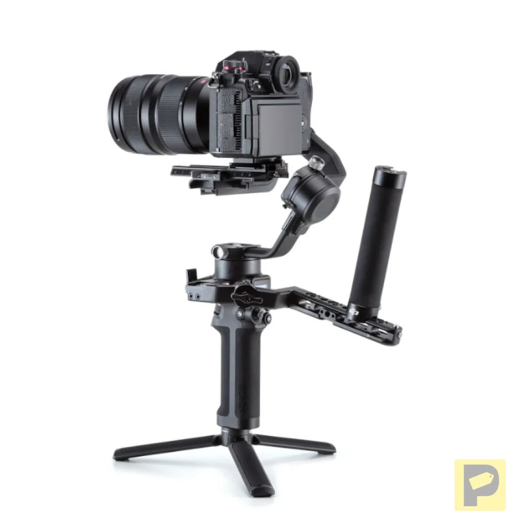 DJI Ronin BG30 Grip