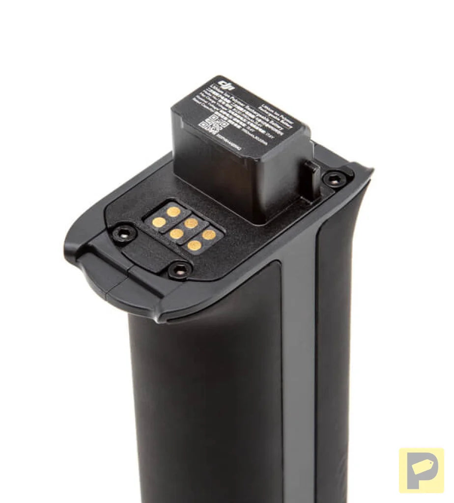 DJI Ronin BG30 Grip