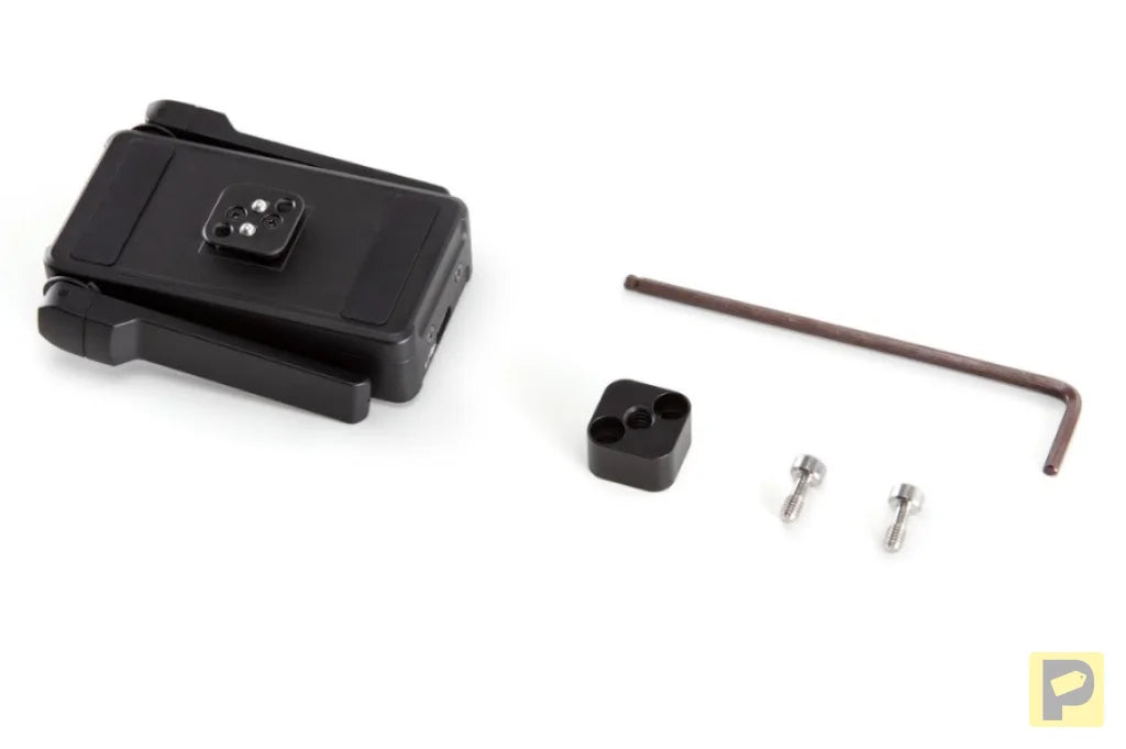 DJI Ronin RavenEye Image Transmission System