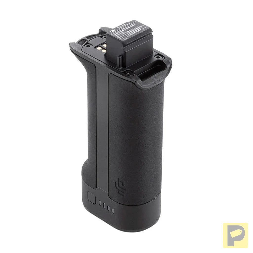 DJI RS BG21 Grip