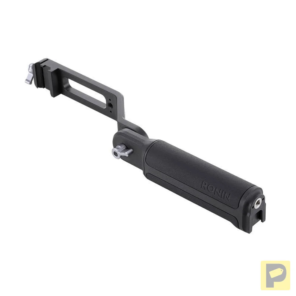 DJI RS Briefcase Handle