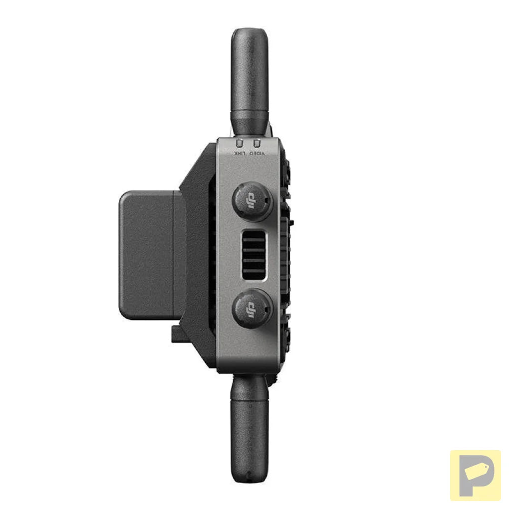 DJI Video Transmitter