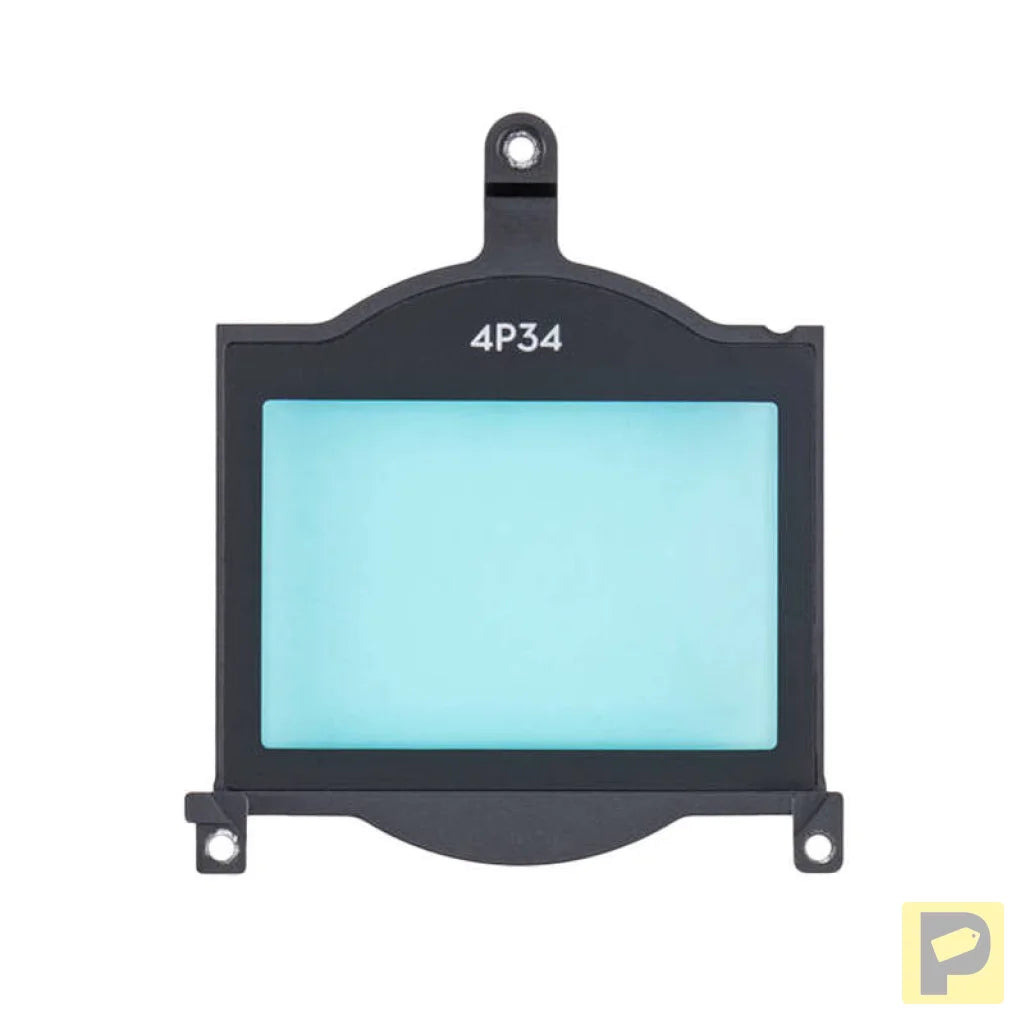 DJI Zenmuse X9-6K Low-Pass Filter (LPF4P59FF)