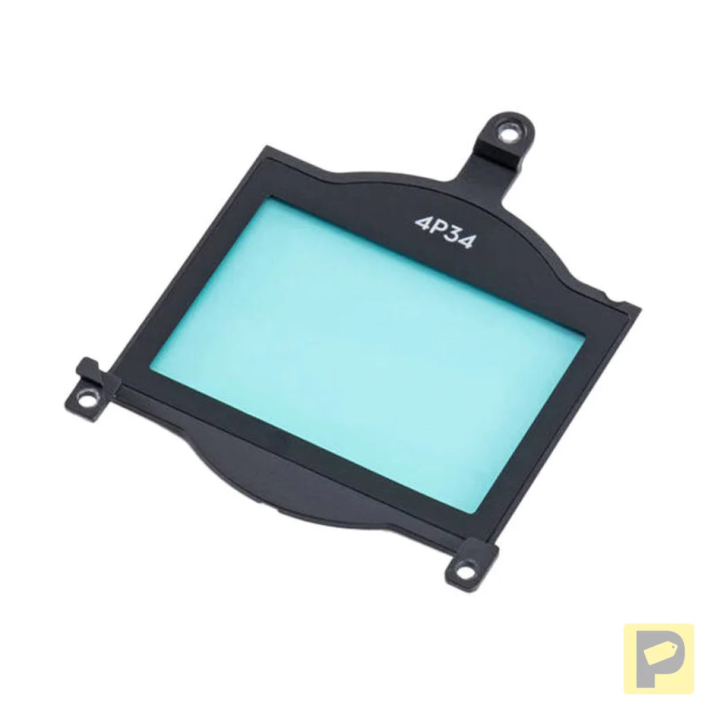 DJI Zenmuse X9-6K Low-Pass Filter (LPF4P59FF)