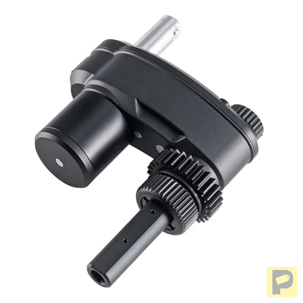 DJI Zenmuse X9 Focus Motor