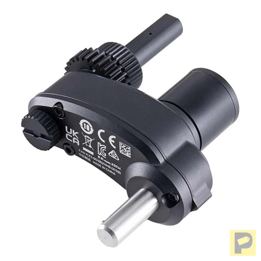 DJI Zenmuse X9 Focus Motor