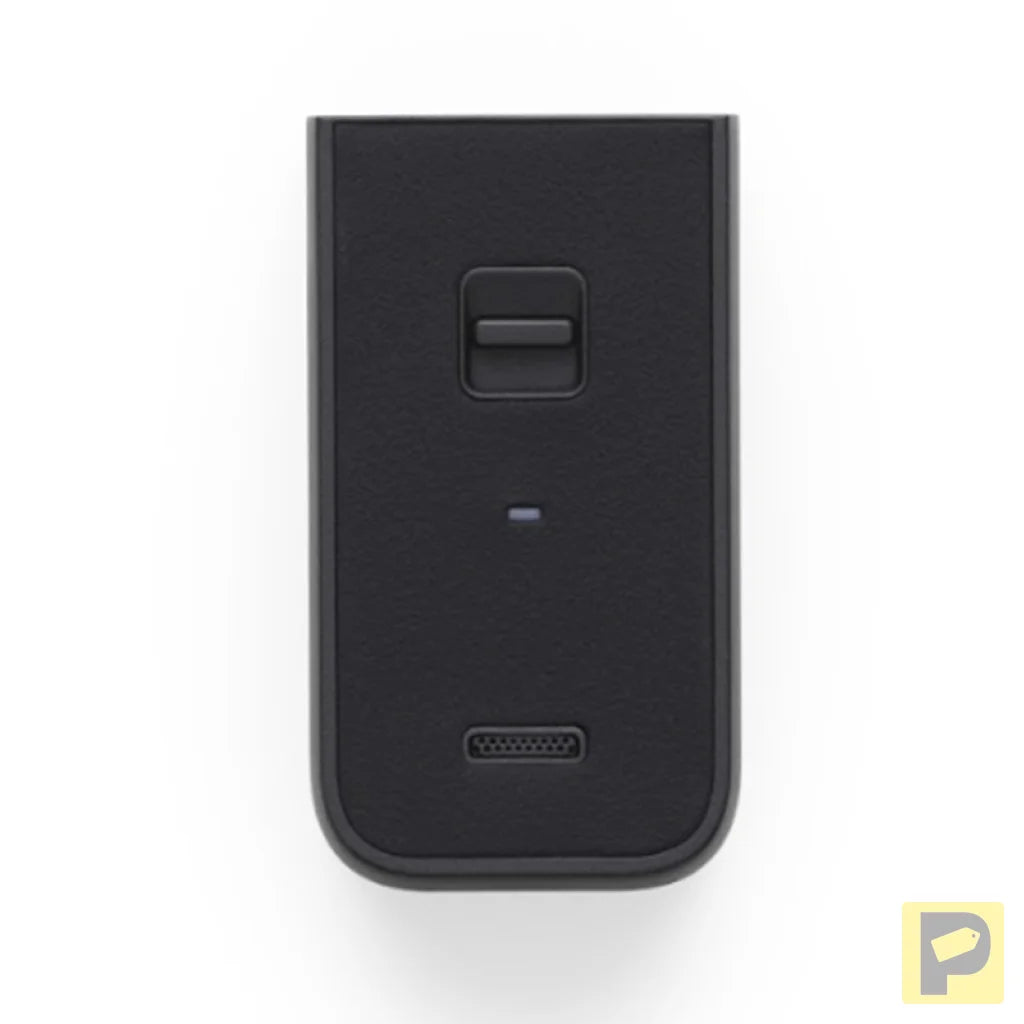 Do-It-All Handle for DJI Pocket 2 (Osmo Pocket 2)