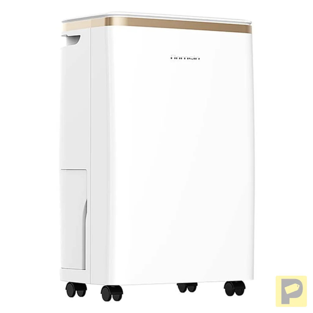 DOROSIN dehumidifier ER-1201
