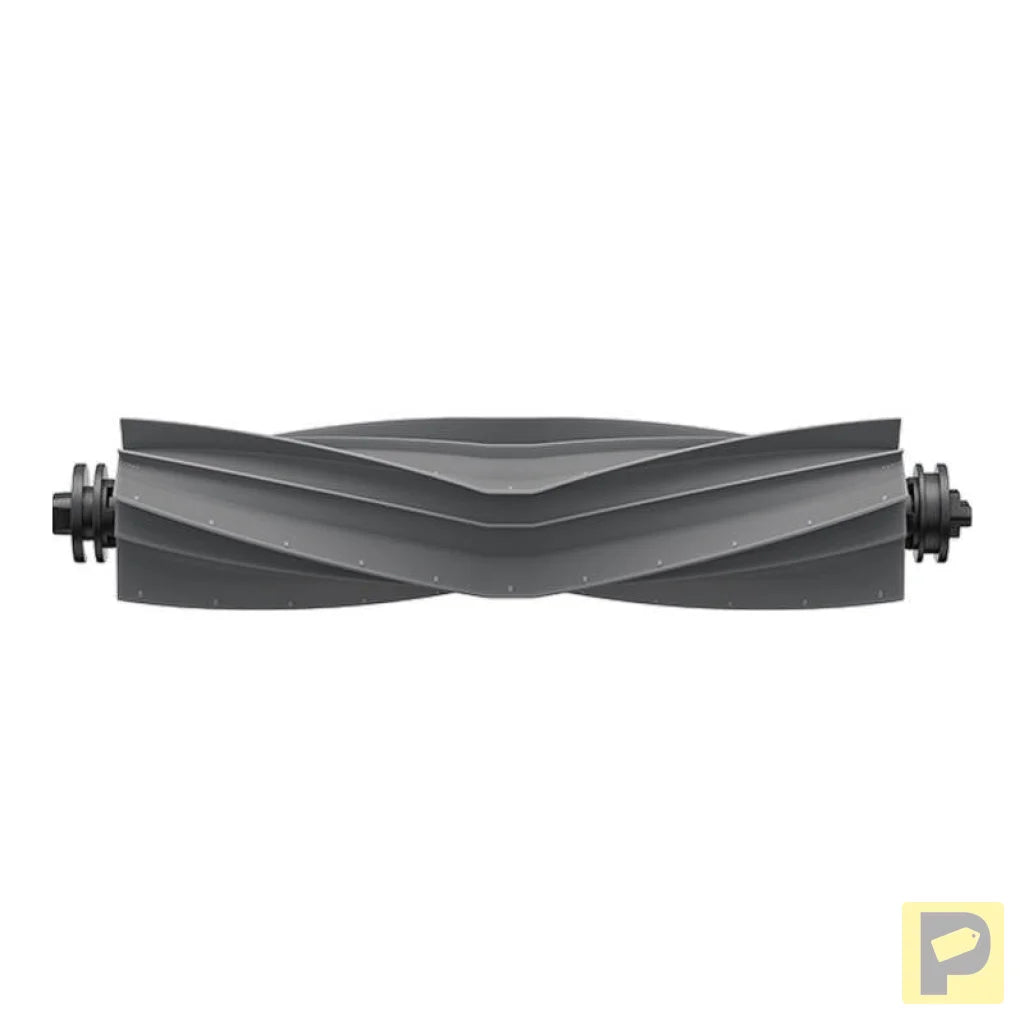 Dreame D10 Plus gen2 Accessories Kit