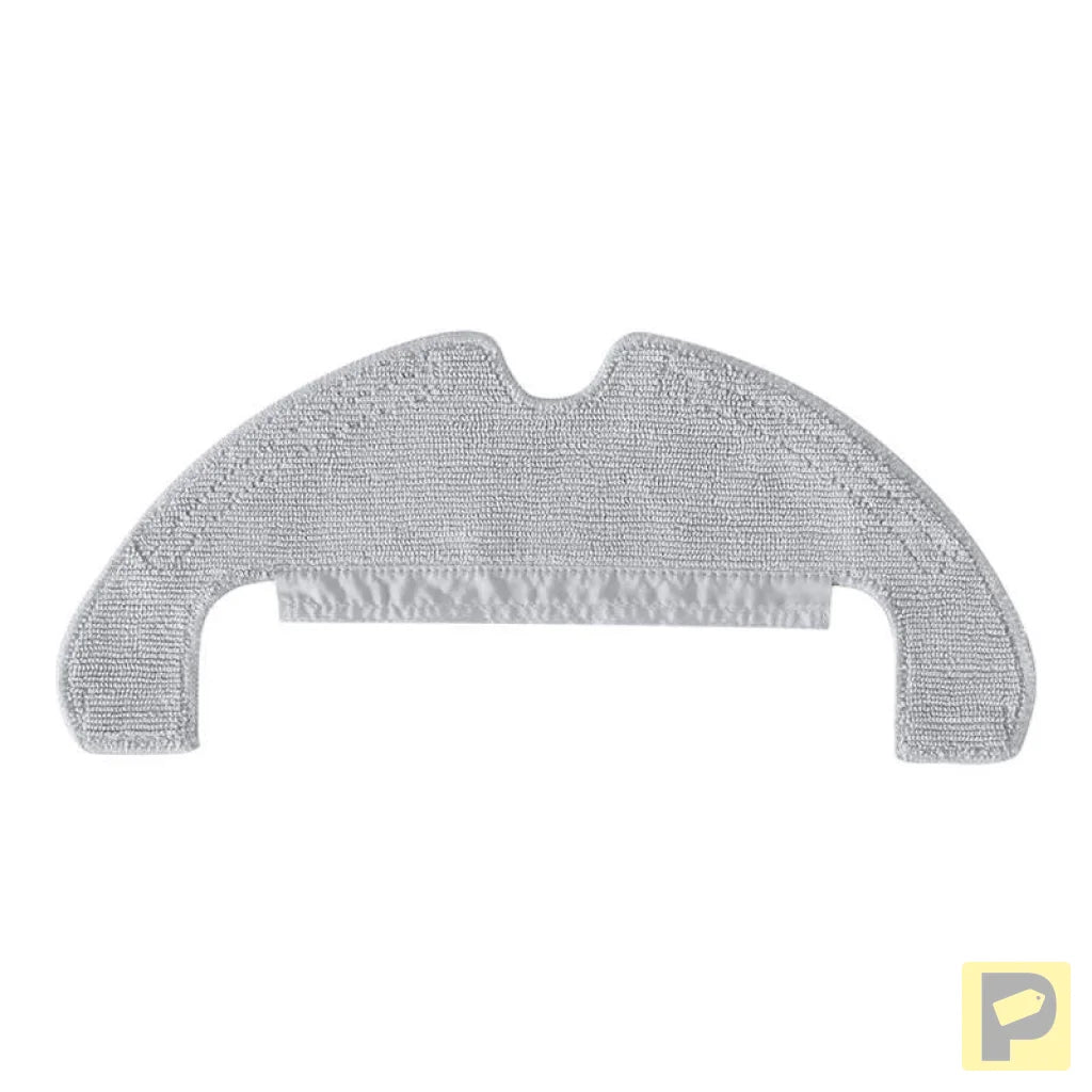 Dreame D10 Plus gen2 Accessories Kit