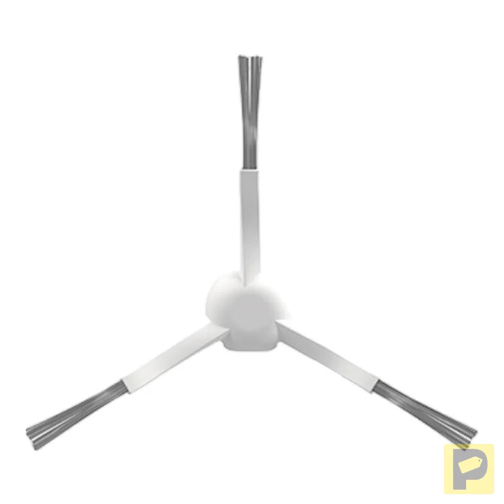 Dreame D10 Plus gen2 Accessories Kit