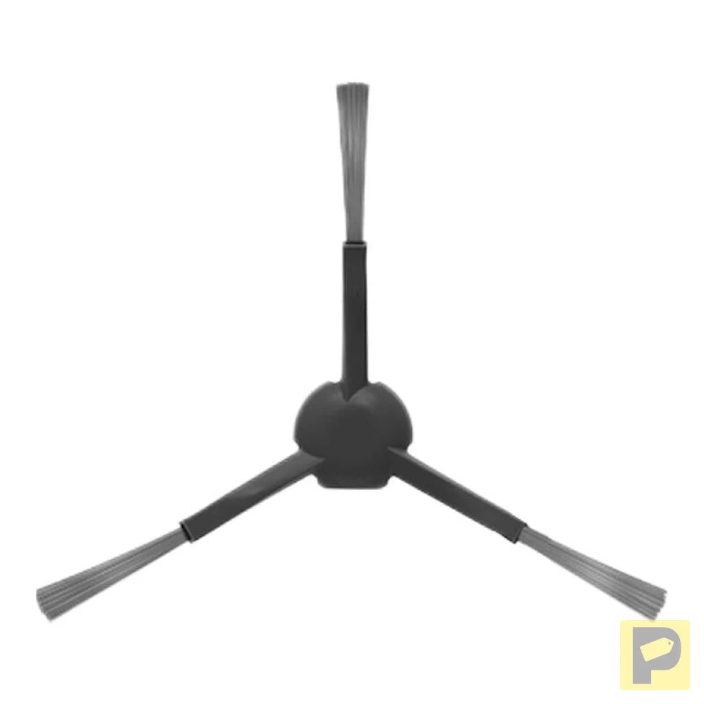 Dreame D9 Max gen2 Accessories Kit