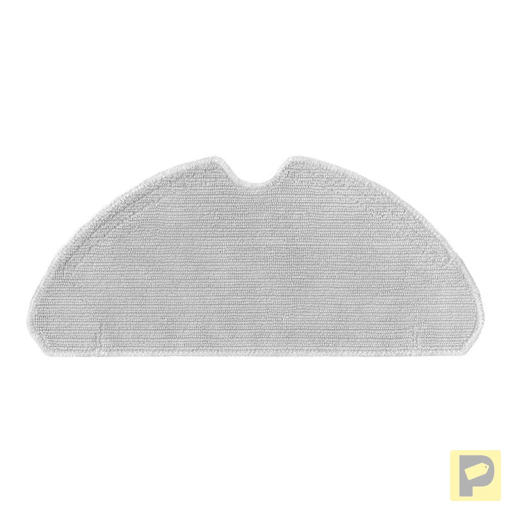 Dreame D9 Max gen2 Accessories Kit