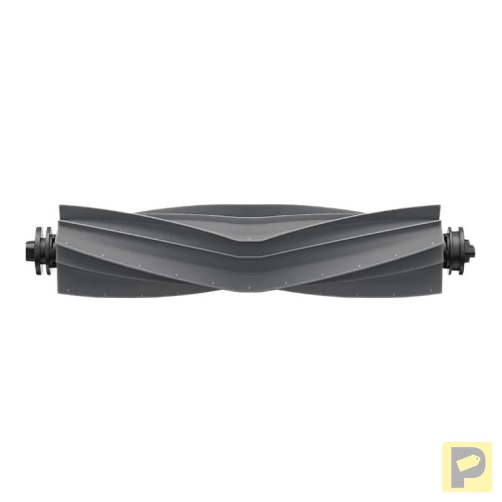 Dreame D9 Max gen2 Accessories Kit