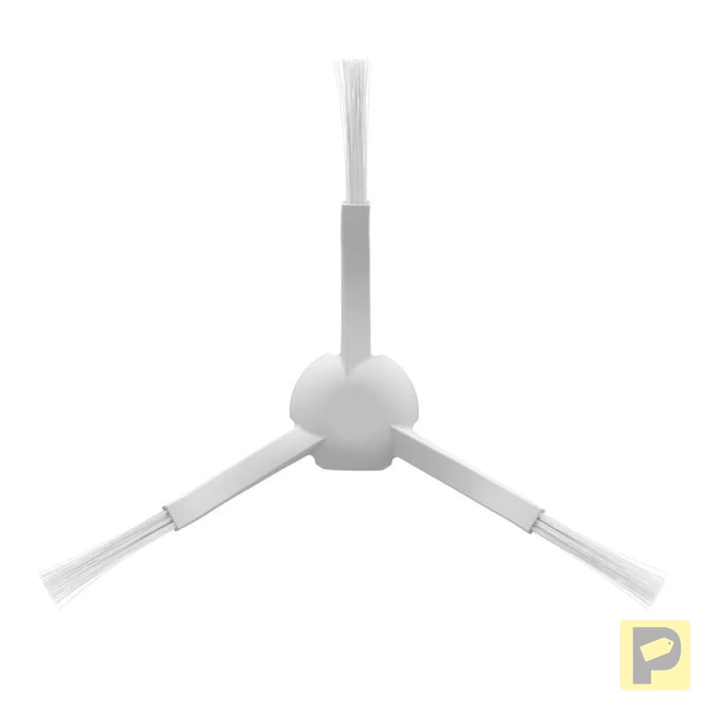 Dreame L10 vacuum cleaner accessory kit D9 Pro/D9 Max/L10 Prowhite）.