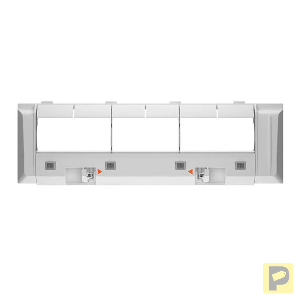 Dreame L10 vacuum cleaner accessory kit D9 Pro/D9 Max/L10 Prowhite）.