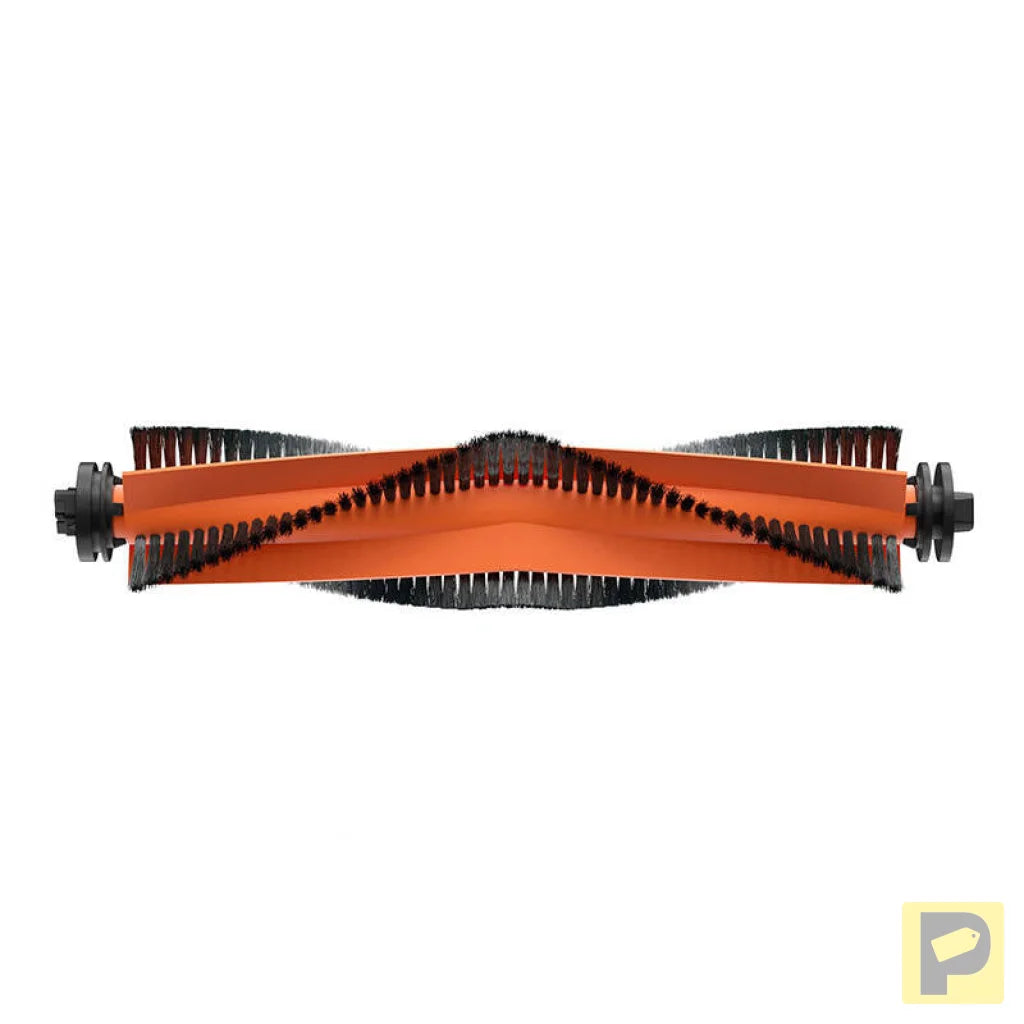 Dreame L10 vacuum cleaner accessory kit D9 Pro/D9 Max/L10 Prowhite）.