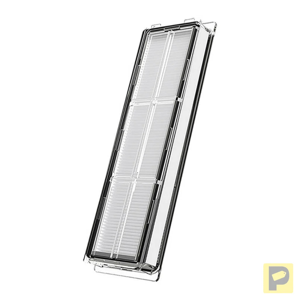 Dreame L10 vacuum cleaner accessory kit D9 Pro/D9 Max/L10 Prowhite）.