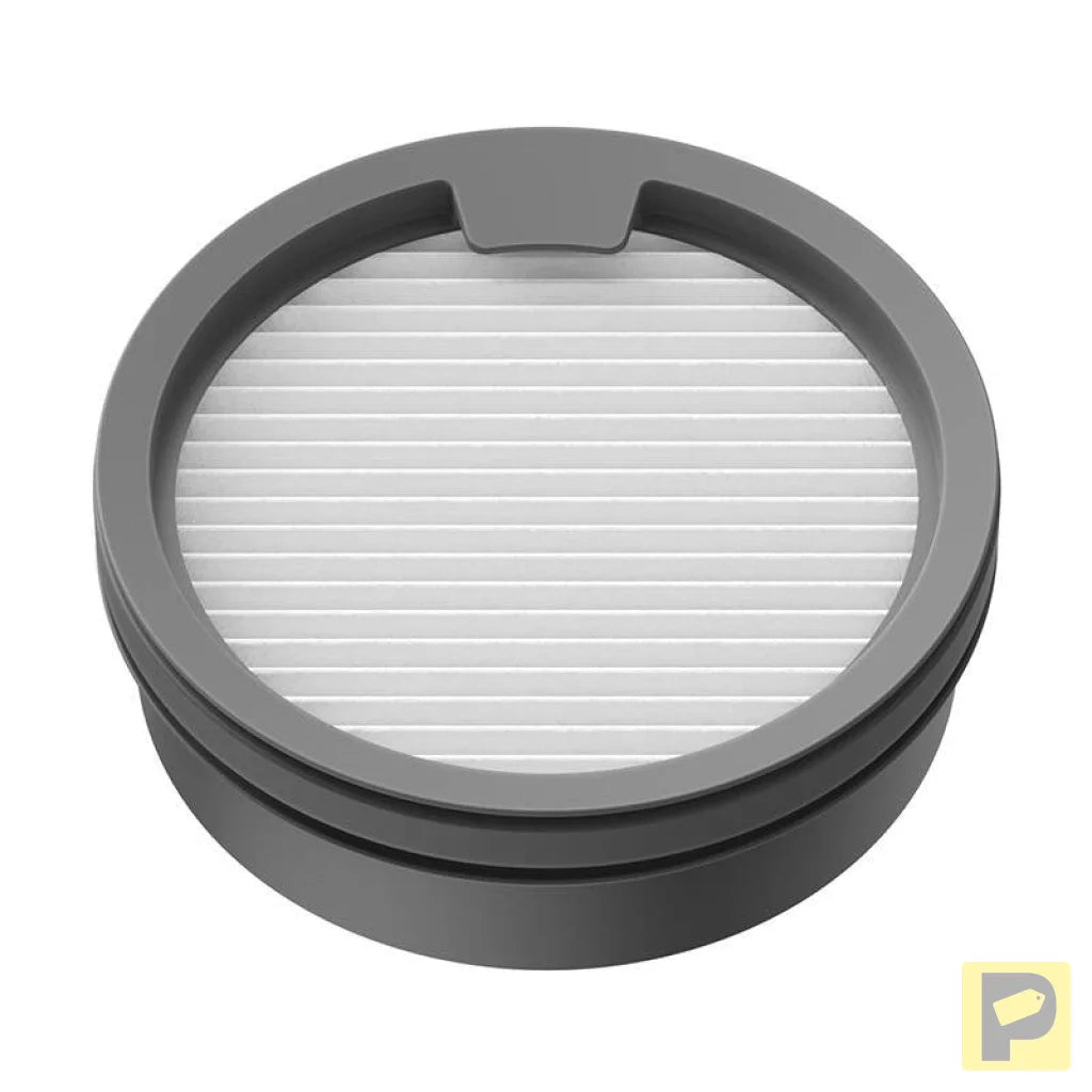 Dreame M12/H12 Dual/H13 Dual/G10 Combo filter