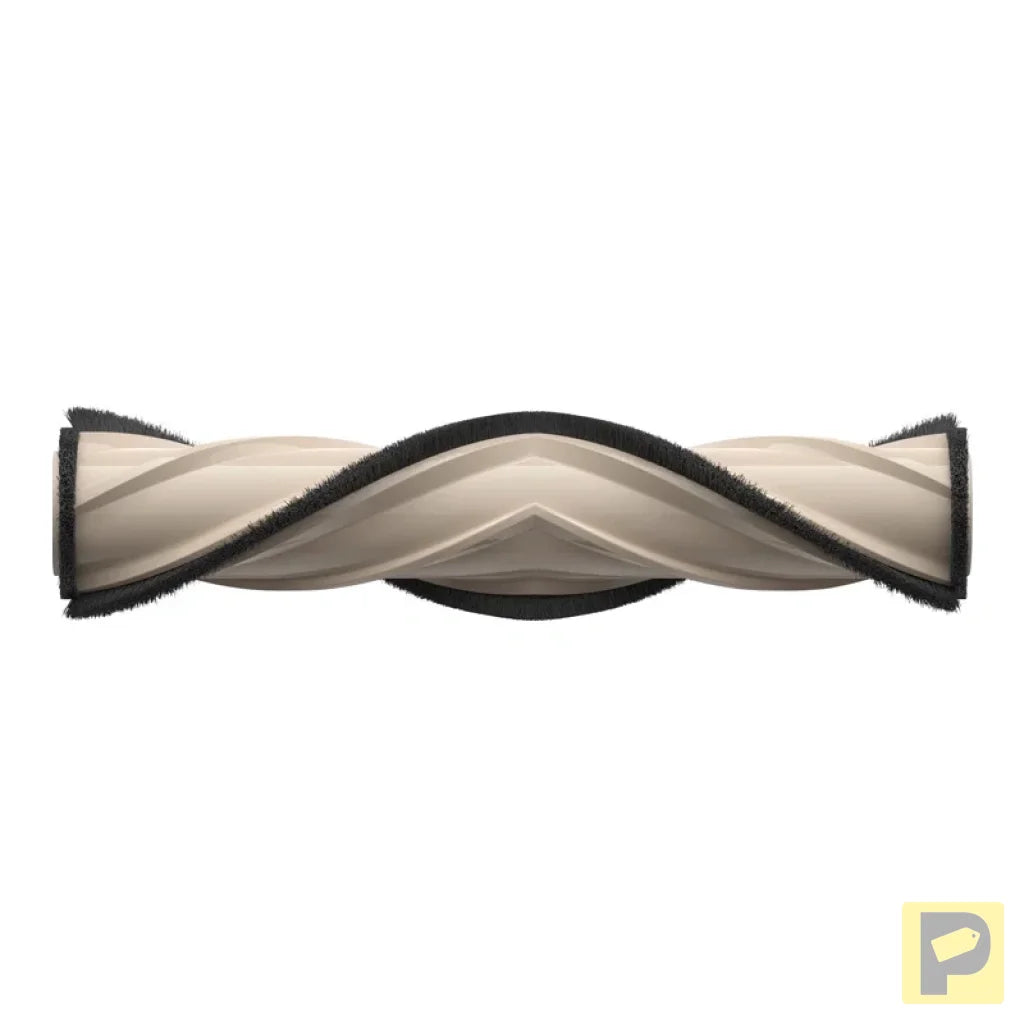 Dreame R10 All Type Brush