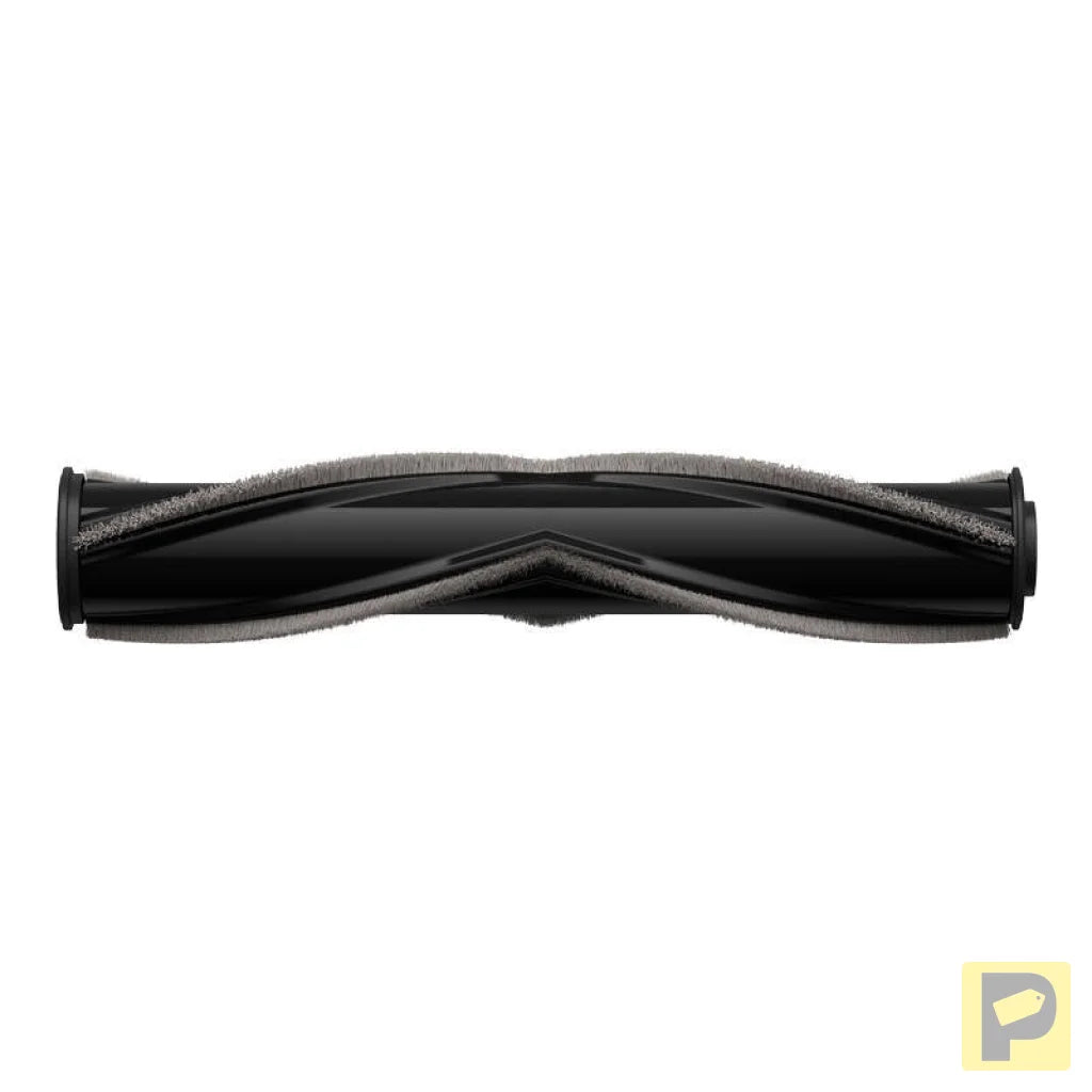 Dreame U10 All Type Brush