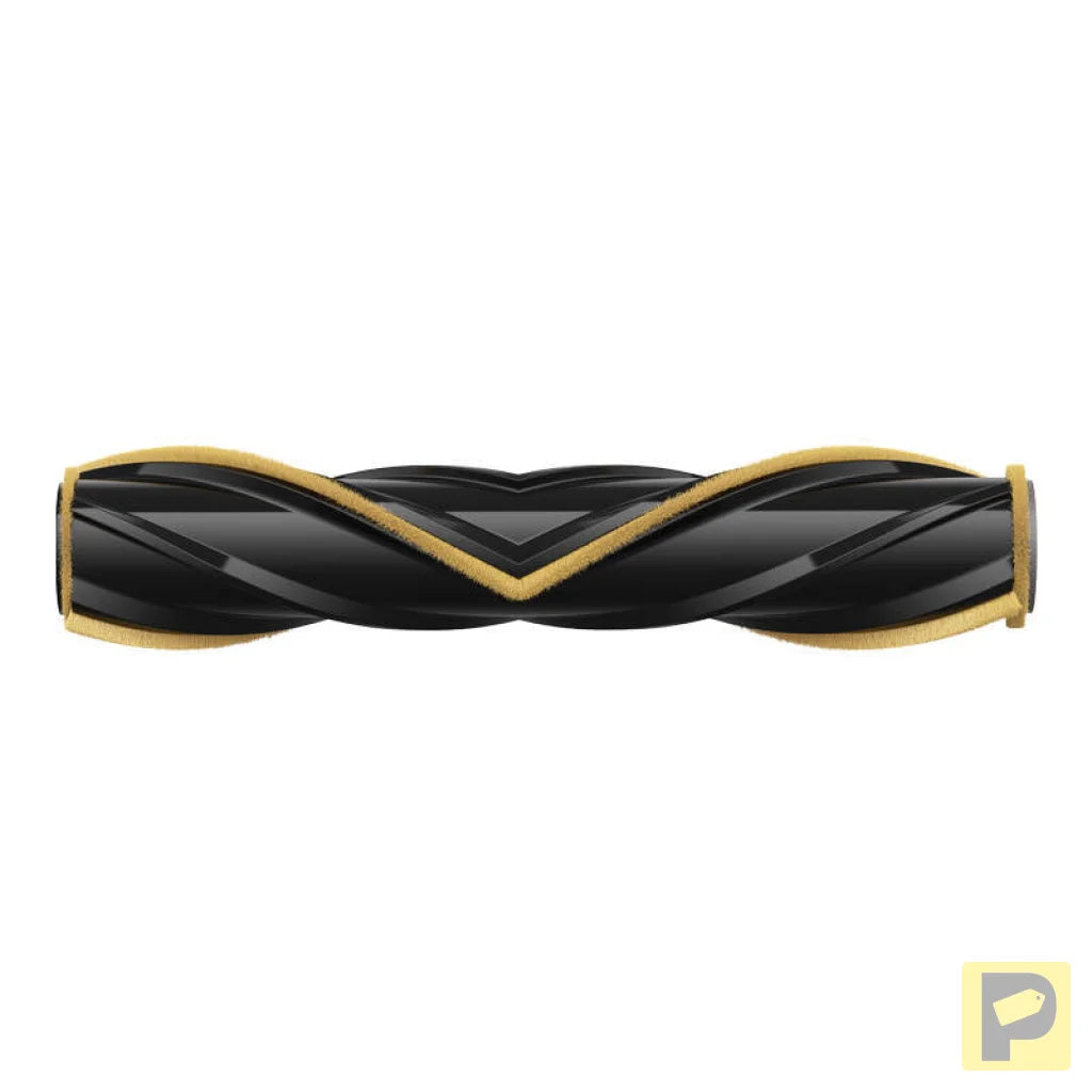 Dreame Z10 Station All Type Brush