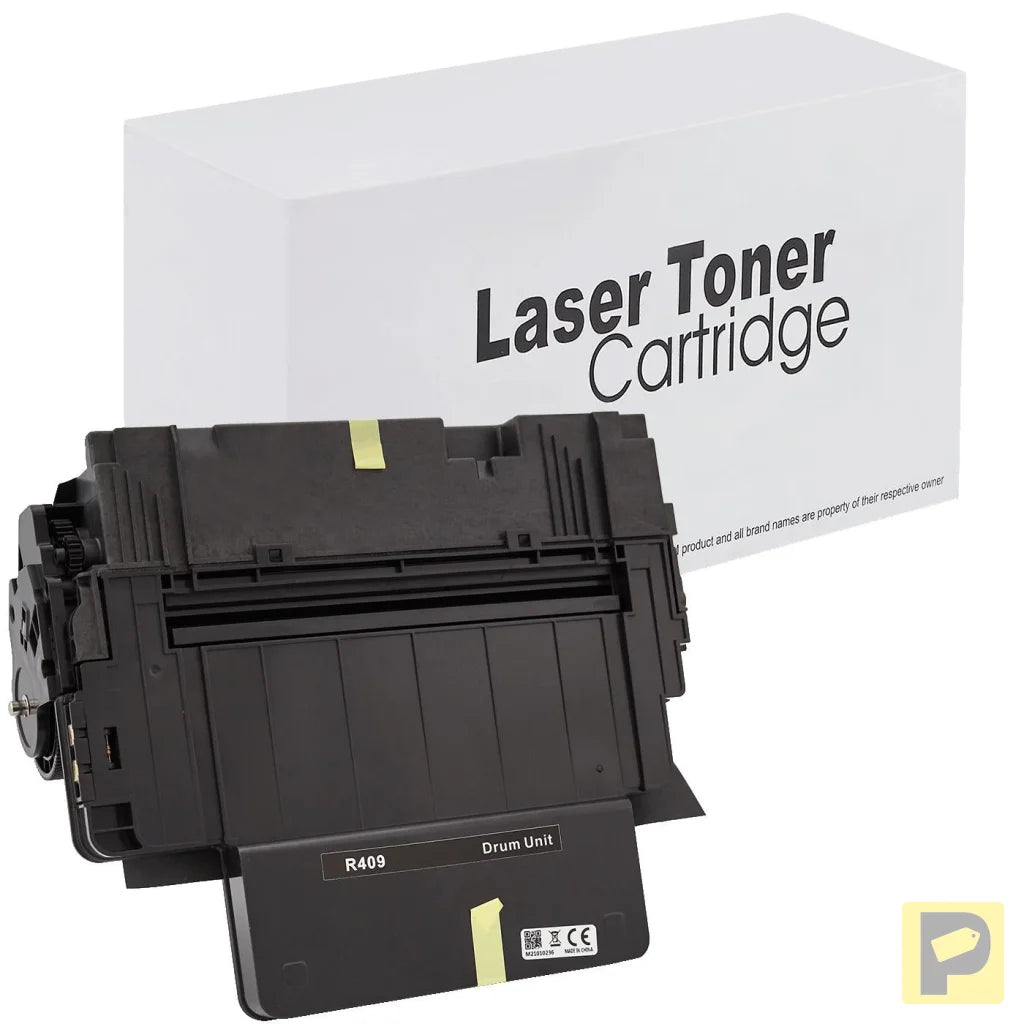 Drum for Samsung | CLTR409 | multicolor | 24000 pag. | neutral box