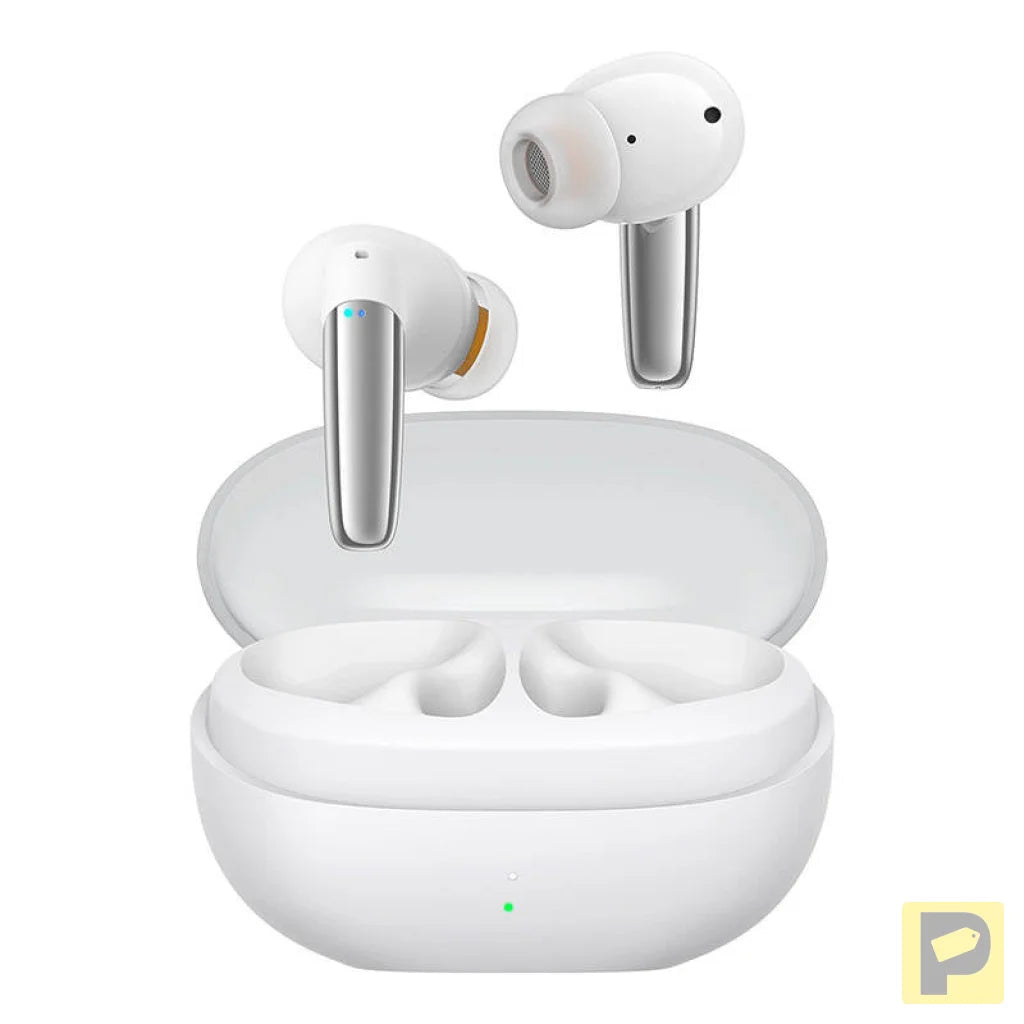 Earbuds True Wireless Joyroom  JR-BB1  (White)