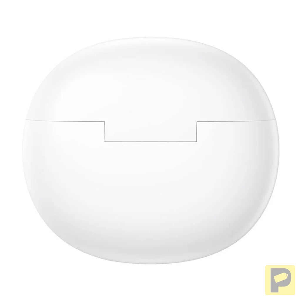 Earphones TWS Baseus Bowie E12 (white)