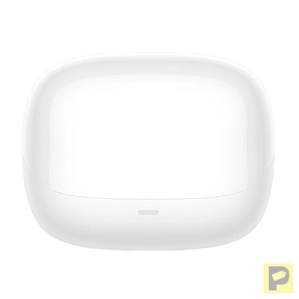 Earphones TWS Baseus Bowie M2s (white)