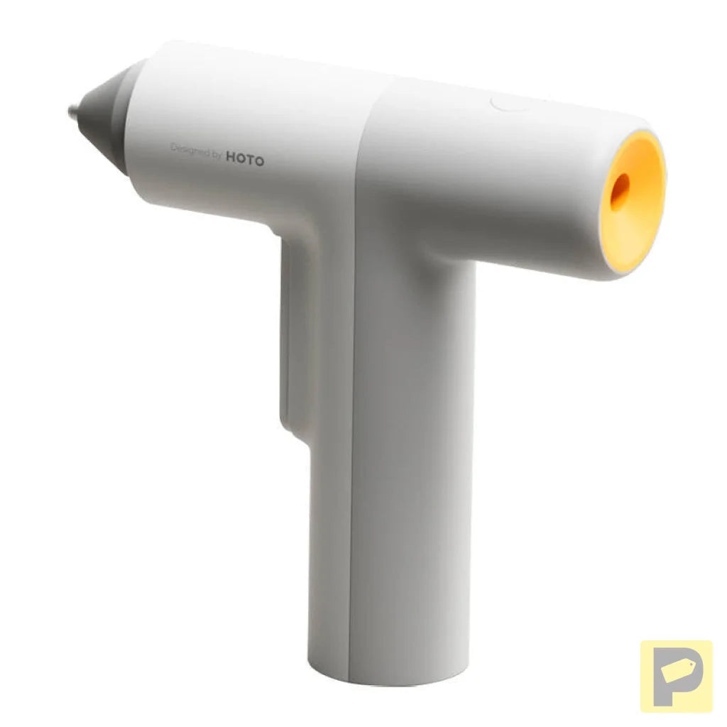 EasyFlow Glue Gun HOTO QWRJQ002 (USB-C, 3000mAh)