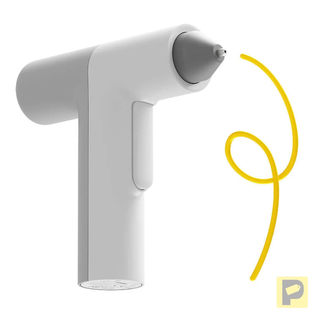 EasyFlow Glue Gun HOTO QWRJQ002 (USB-C, 3000mAh)