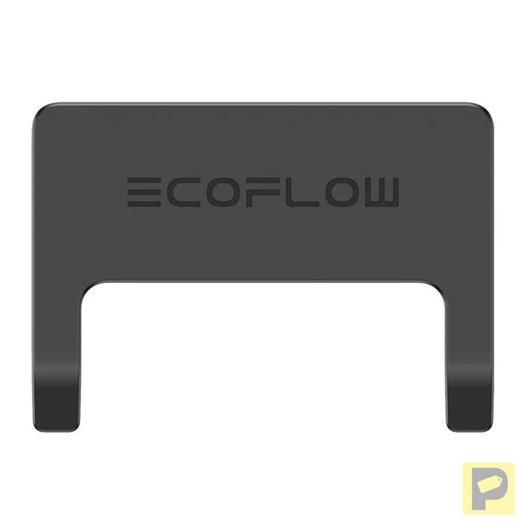 EcoFlow Alternator Charger