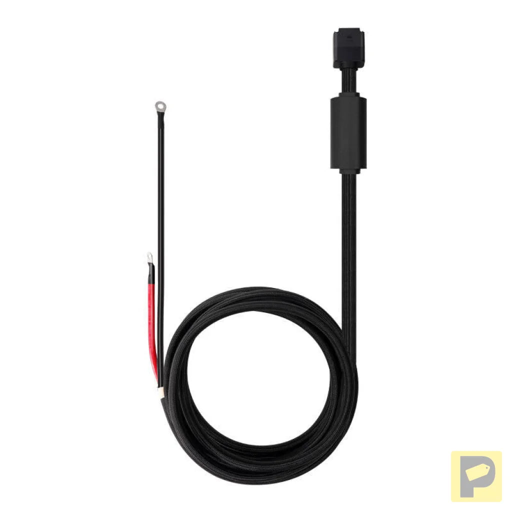 EcoFlow Alternator Charger