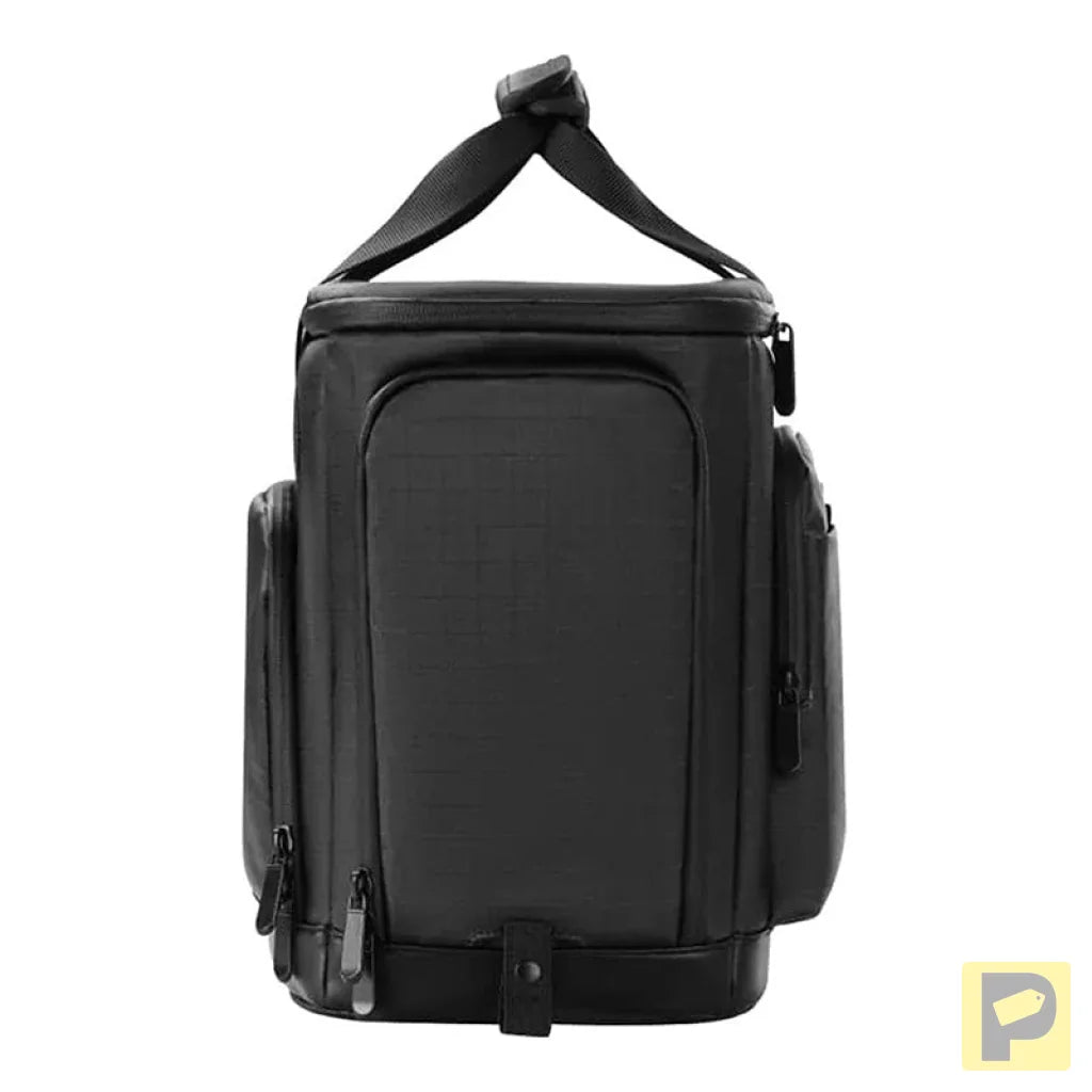 EcoFlow Delta 3 waterproof bag