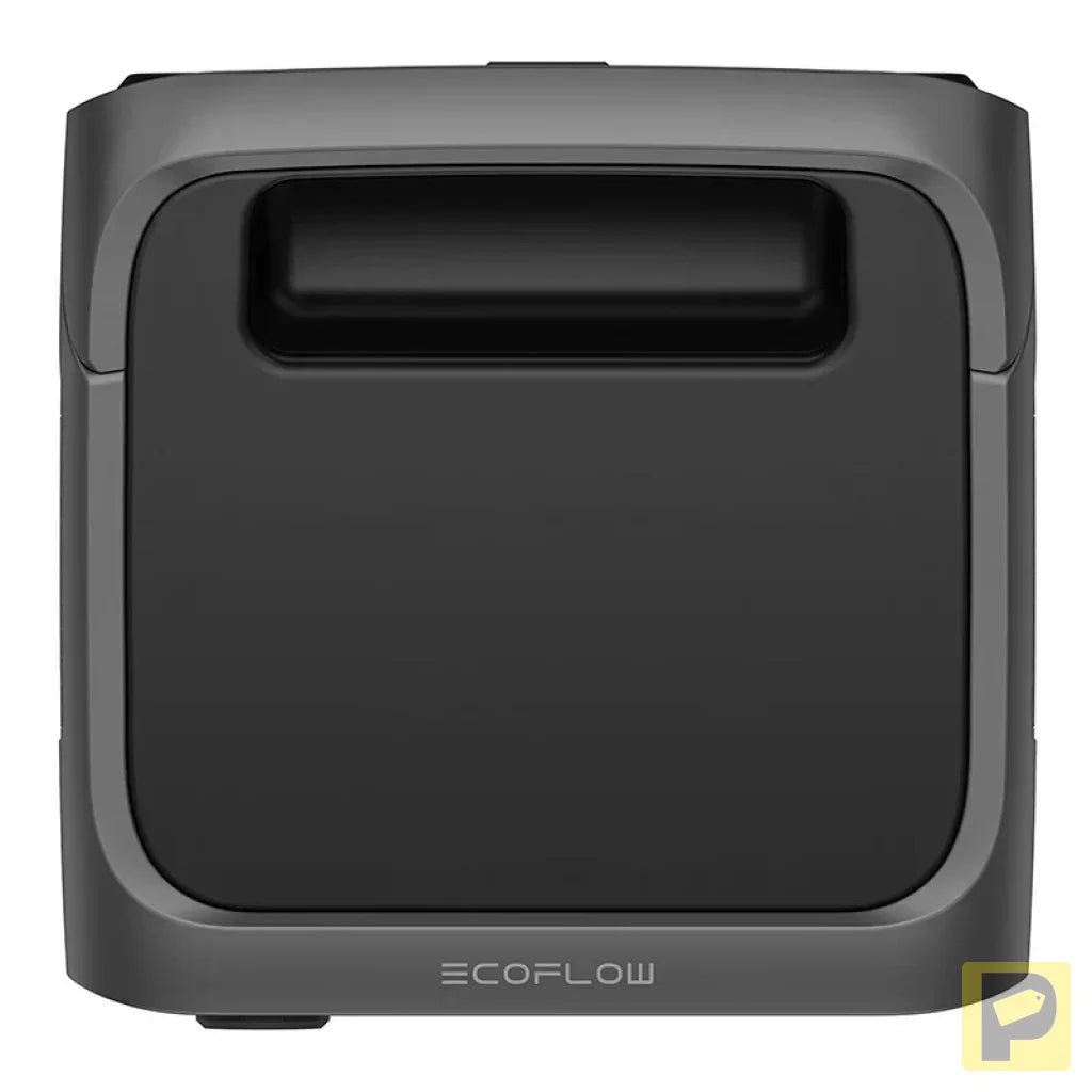 EcoFlow River 3 Max Plus Portable Power Station